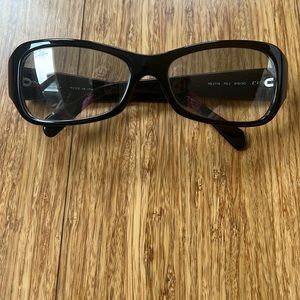 Ray-Ban Frames 2116 PSJ  919